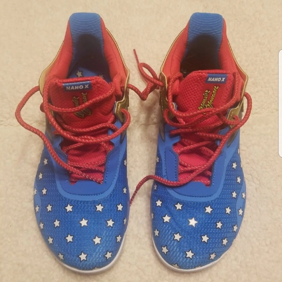 SOLD - Picture 2 of 12